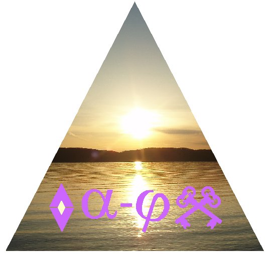 Sat-Ura Meditation